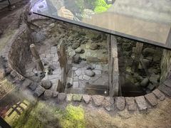 -南越王博物院(王宫展区)