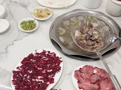 -老猫牛肉火锅(沙溪店)