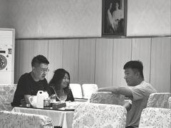 -大妈饺子馆·特色锅包肉·饺子(鼓楼店)