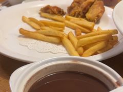 -品大三·南京菜(大行宫店)
