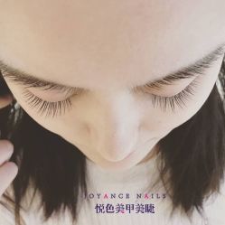 -悦色美甲美睫·精品