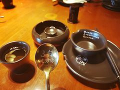 -徽三说·土徽菜·中国徽菜连锁品牌(一中店)