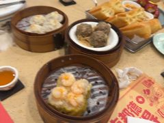 -点都德(海岸城店)