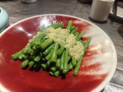 -川香鼎盛·川府家宴商务宴请(市桥富华总店)