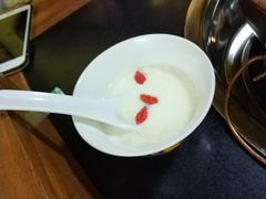 -陀岗美食·云南藏式特色餐厅