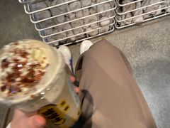 -喜茶(广州天汇igc店)