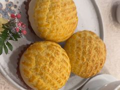 -麒麟中餐厅·经典粤菜·地道菜式老字号(广州长隆酒店)