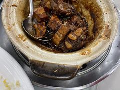 -新峰肉骨茶