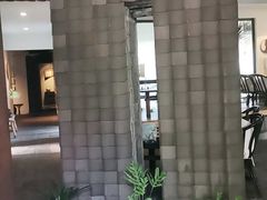 -花迹(富春江东街店)