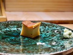 玉子烧-鮨青(恒基名人购物中心店)