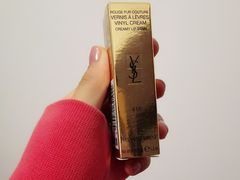 -YSL(南昌百盛店)