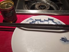 -二荆条·蜀鲜汇城市森林火锅