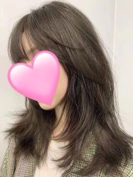 -OnHair 旗舰店