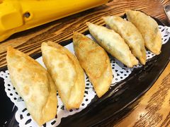 -吴草鸡爪오초닭발韩食堂(融恒盈嘉中心店)