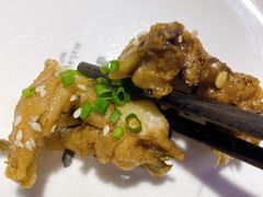 -蘭奢雅集·江浙菜(青山江滩店)