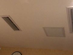 -家富足道·SPA·影院式(解放碑碑中心店)