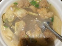 -彭哥甩饼王(城隍庙广场店)