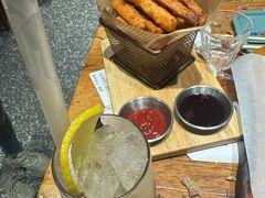 -宝大叔串店(十区店)