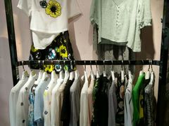 -红妍女装工作室