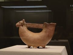 -杭州工艺美术博物馆