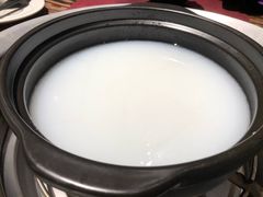 -大良毋米粥(锦龙路总店)