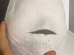 -修申骨雕小颜脊柱骨盆管理产后修复