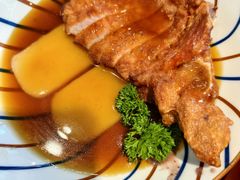 -玖鲜小笼(中山广场店)