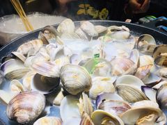 -水哥卜卜贝(东晓·胜汇里店)