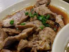 -圆宝台湾小吃(迎津街店)