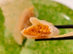 -品海楼·大连海胆锅贴馆(东港店)