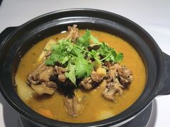 -沸腾鱼乡(知春路分店)
