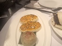 -南麓·浙里(外滩店)