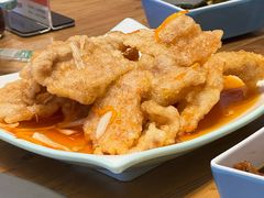 -锅老头铁锅炖•大锅蒸汽海鲜(韩乐坊店)