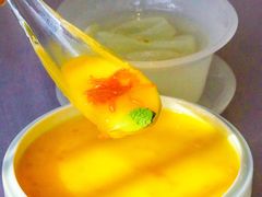 -会仙楼(金融街店)