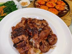 -金百门·顺德海鲜酒家(陈村店)