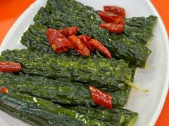 -香妃烤鸡(新奥店)