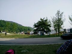 android_upload_pic-宁波富邦荪湖山庄