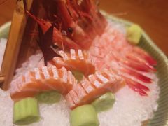 -隐炉和牛烧肉店(群力店)