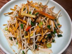 -四灶儿·2005地道杭帮菜(杭州鼓楼1店)