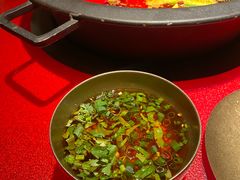-晓宇重庆火锅(西安荟聚店)