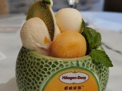 -哈根达斯(滨江店)