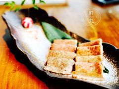 极上和牛牛小排-石葵(锦业时代店)