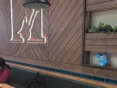 -豪客来牛排(红豆万花城店)