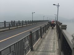 -钱塘江大桥