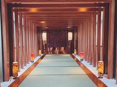-重庆南山海昌汤都