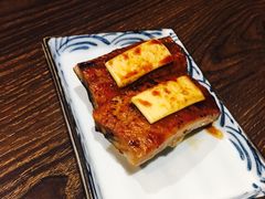 -大雄寿司(中华广场店)