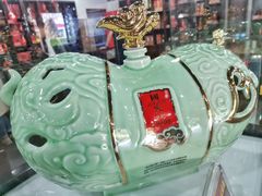 -泸州老窖景区