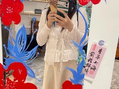 -青岛中山公园-索道售票处
