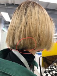 -T.D Salon私人定制