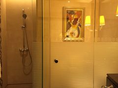 -澳门十六浦索菲特大酒店